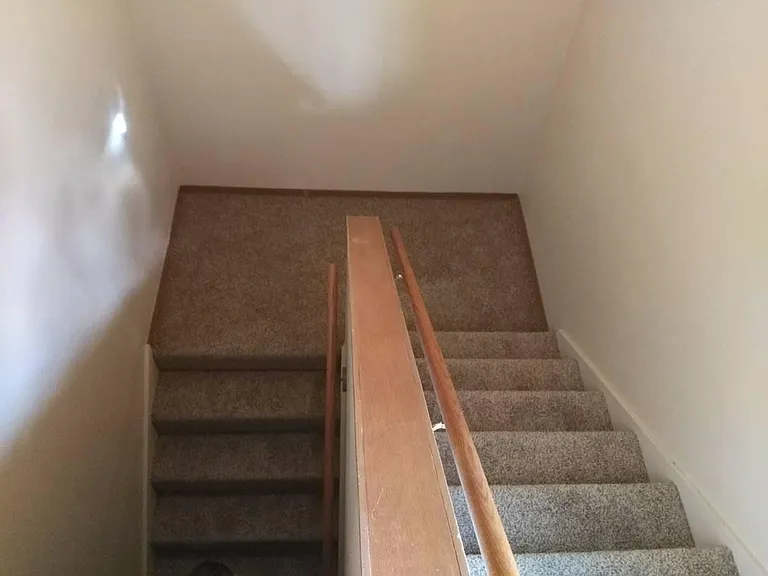 2876 W Riverridge Dr — Photo 11