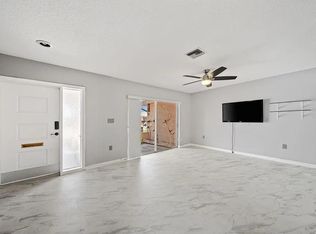 5428 Larchmont Ct, Pinellas Park, FL 33782