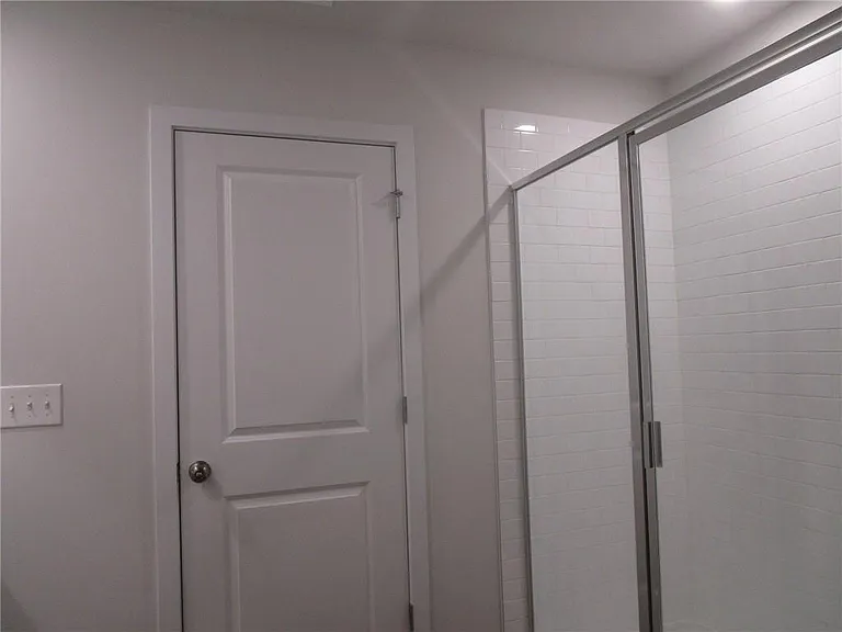 5234 Mulberry Creek Way — Photo 17