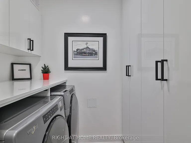 1338 York Mills Rd #309 — Photo 28