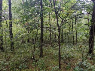 0 Aspen Dr #35, Hancock, WI 54943