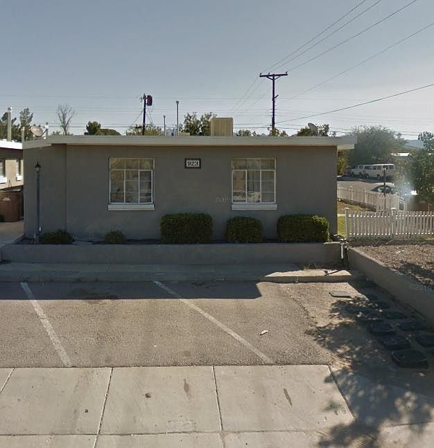 1st image of 923 S Solano Dr APT 4