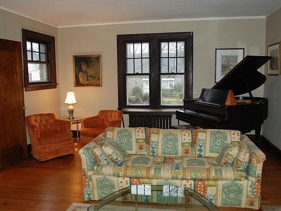 Great Value in Edgemont Schools