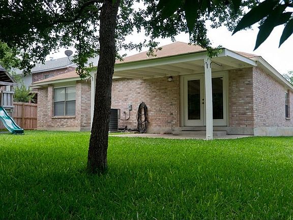 2nd image of 15910 Dulce Creek Dr