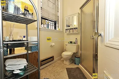 27 1/2 Massachusetts Ave Photo 1