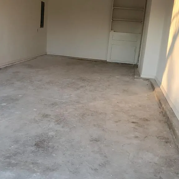 125 Yorkshire Dr — Photo 24