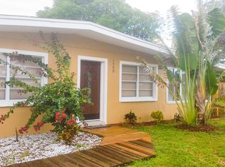 1500 Bermuda Ave, Merritt Island, FL 32952
