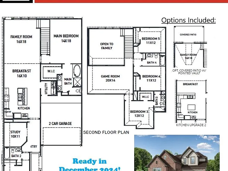 21527 Sand Fringepod Way — Photo 19