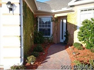 1st image of 183 Sedona Cir