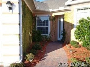 183 Sedona Cir, Daytona Beach, FL 32124