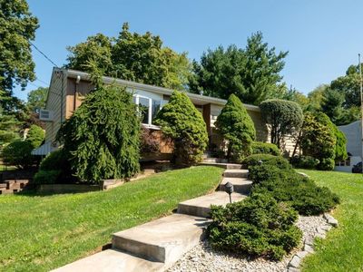 14 Brookhill Drive, West Nyack, NY, 10994