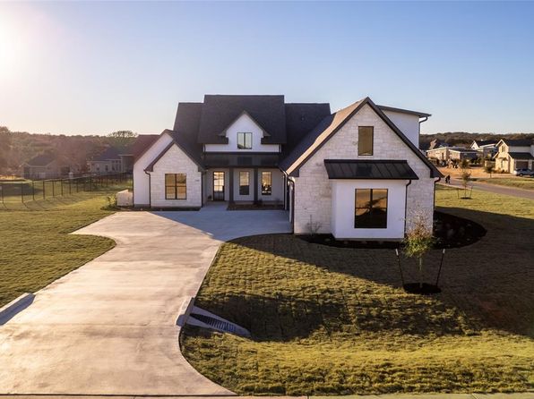 New Construction Dripping Springs: A Comprehensive Guide for Homebuyers