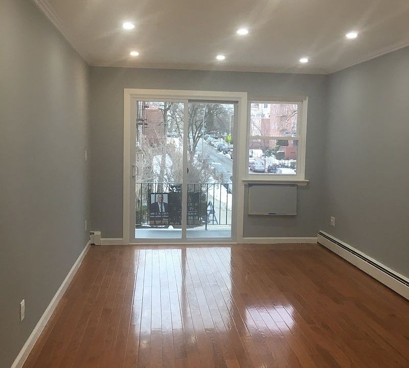 1st image of 83-18 Talbot St #2A