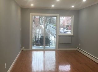 83-18 Talbot St #2A, Kew Gardens, NY 11415