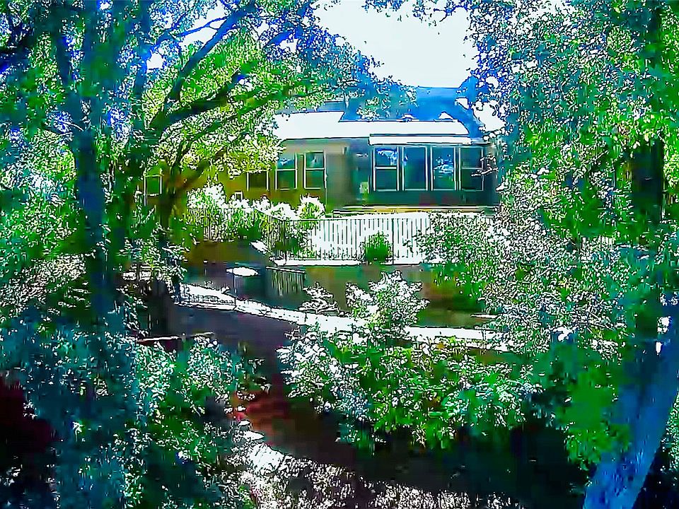 1st image of 3614 Green Hollow Dr