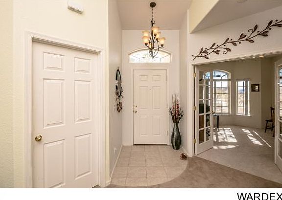3rd image of 2969 La Paloma Dr