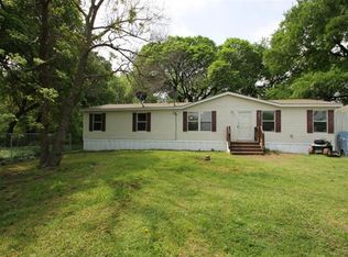 5445 Sun Meadow Cir, Granbury, TX 76049