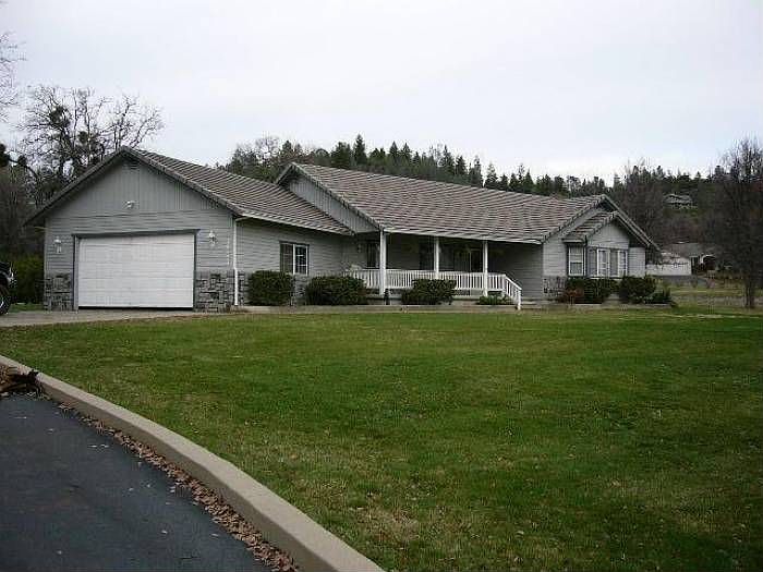 1st image of 20173 Vernita Dr