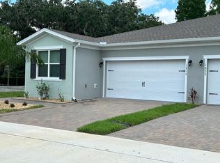 1819 Overcup Ave #1819, Saint Cloud, FL 34771