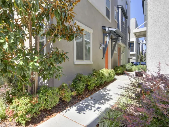 270 Log Pond Ln, Sacramento, CA 95818