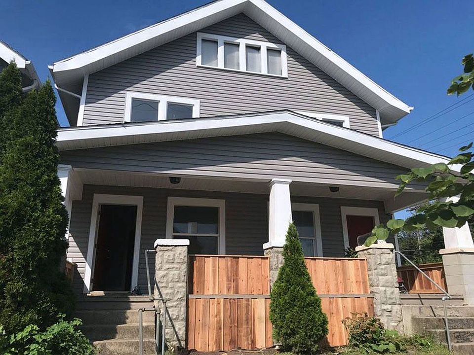 1st image of 1297-1299 N 5th St