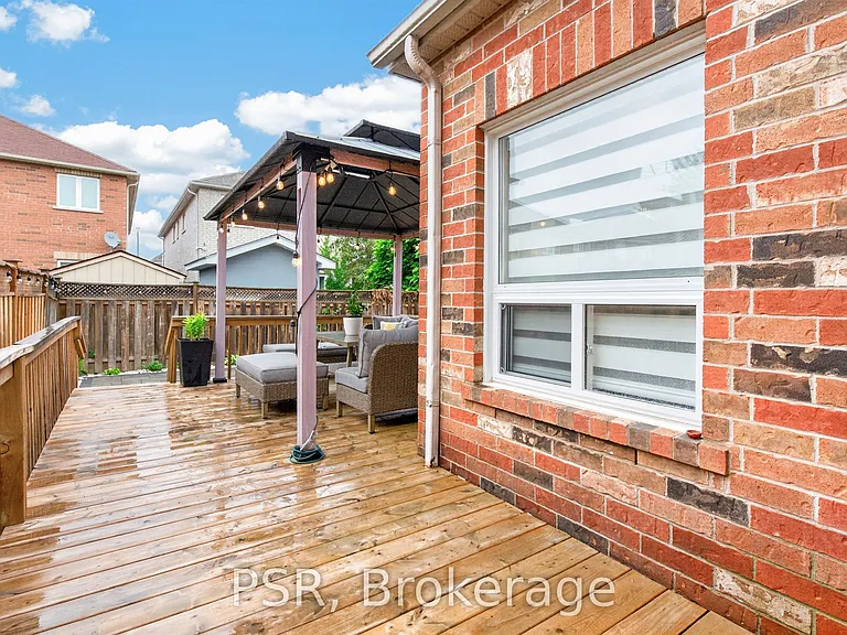 5183 Oscar Peterson Blvd — Photo 41