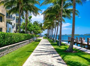 Moda North Bay Village, North Bay Village, FL 33141