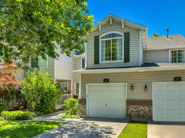 185 N 50 W, Centerville, UT 84014