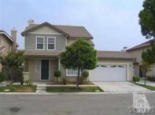 2091 Posada Dr, Oxnard, CA 93030