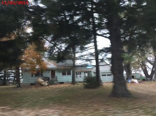 3233 Gruber Rd, Monroe, MI 48162