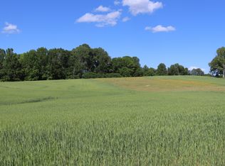 0 Highway 12 N LOT 2, Ashland City, TN 37015