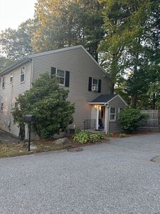 1 2nd St, Dracut, MA, 01826