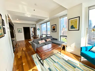 Sold by Brooklyn Properties