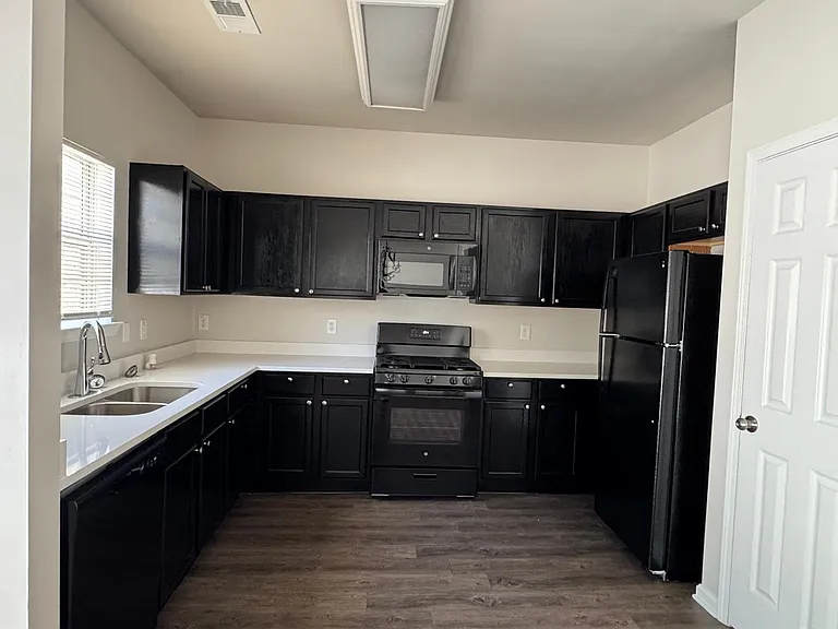 4709 Autumn Rose Trl — Photo 6