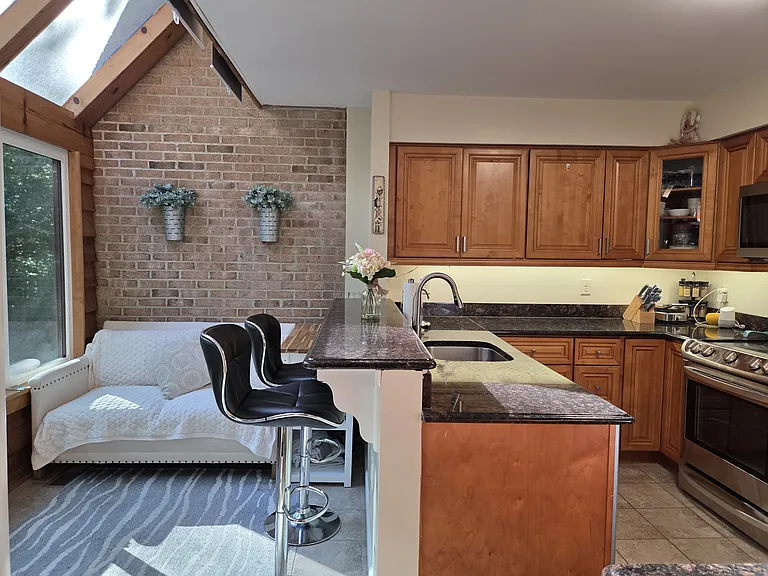 8733 Sheridan Farms Ct — Photo 4