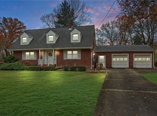 212 Tulagi Way, New Castle, PA