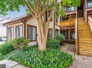 14011 Justin Way #21A, Laurel, MD 20707