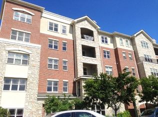 3175 Tremont Rd UNIT 213, Columbus, OH 43221