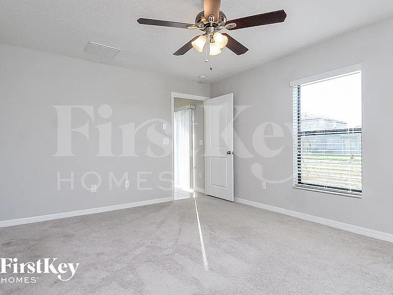 5045 Brickwood Rise Dr — Photo 9