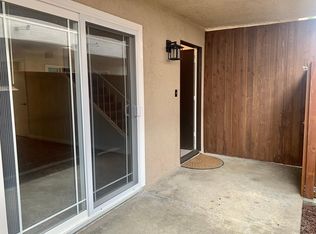 310 20th St #B, Huntington Beach, CA 92648