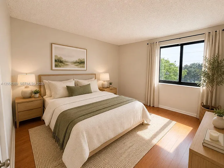 3700 N Pine Island Rd #402 — Photo 5