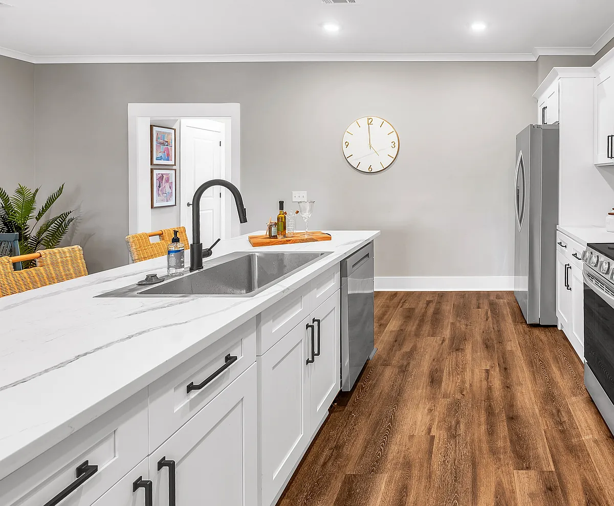 Building Photo - Pointe Villas Bergen Woods