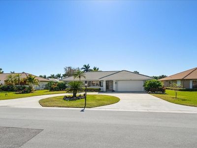 262 Torrey Pines Point, Naples, FL, 34113