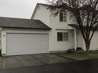 3555 Pole Line Rd, Pocatello, ID 83201