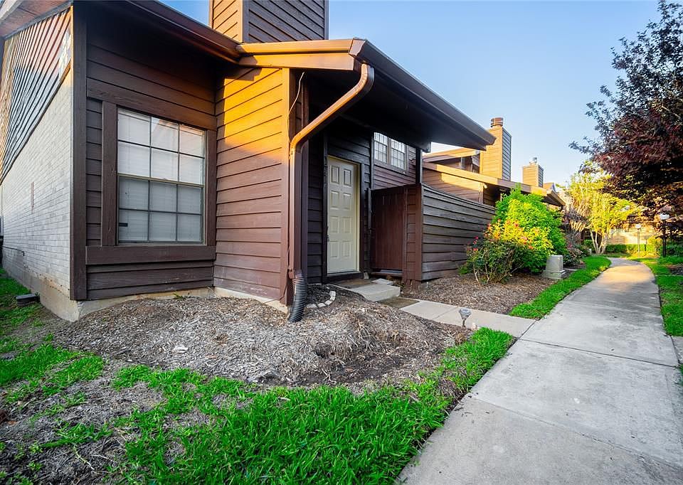 1st image of 2611 Grants Lake Blvd