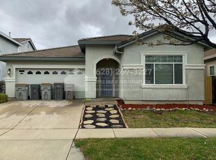 3590 Peter Island Rd, West Sacramento, CA 95691