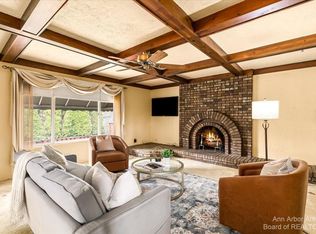 4281 Climbing Way, Ann Arbor, MI 48103