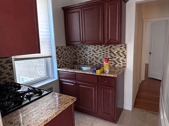 2nd image of 11420 Queens Blvd #5