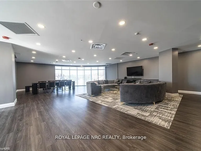 7711 Green Vista Gate #302 — Photo 11