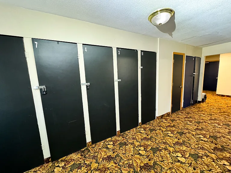 1532 Randolph Ave #3 — Photo 23